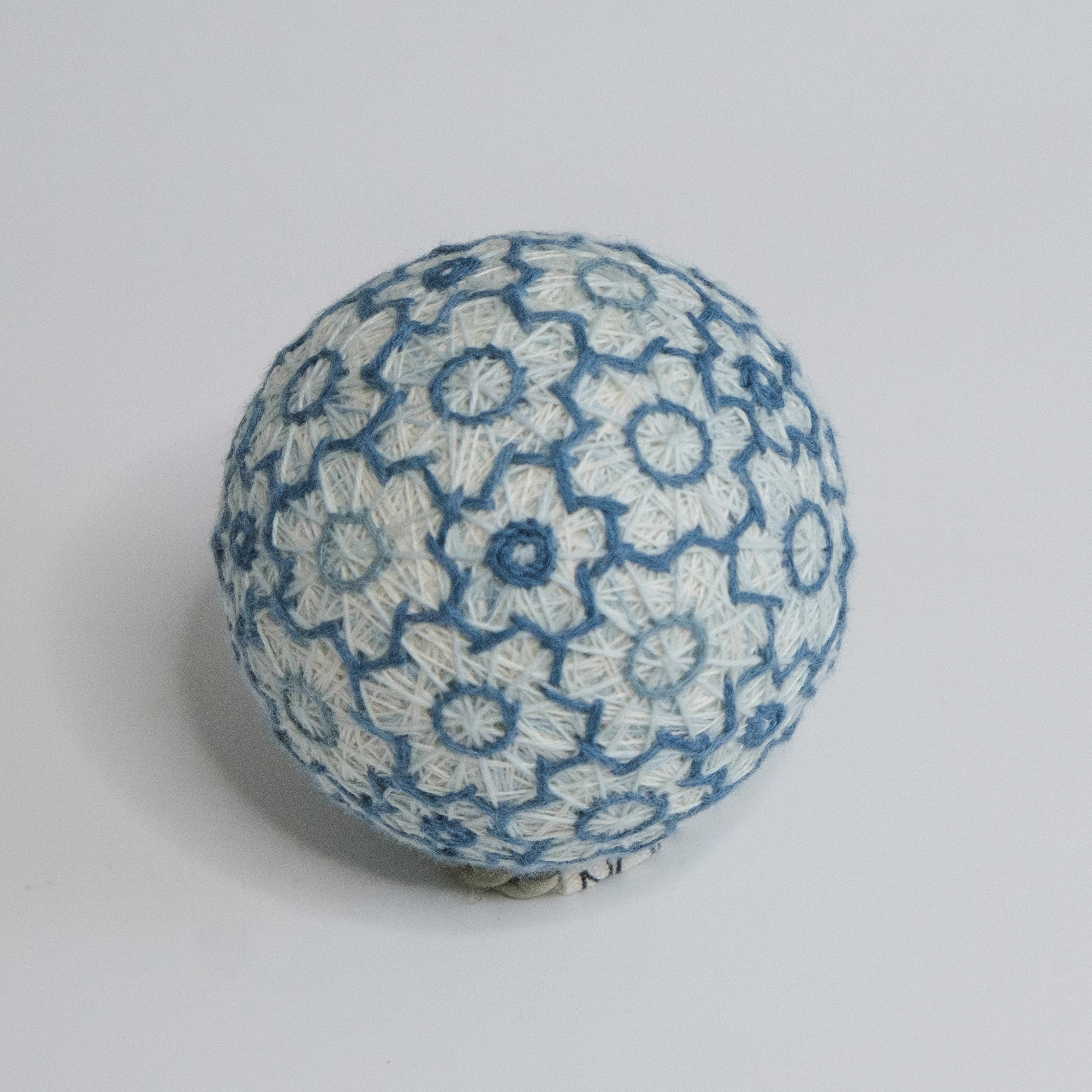 Temari Bouquet – NONA