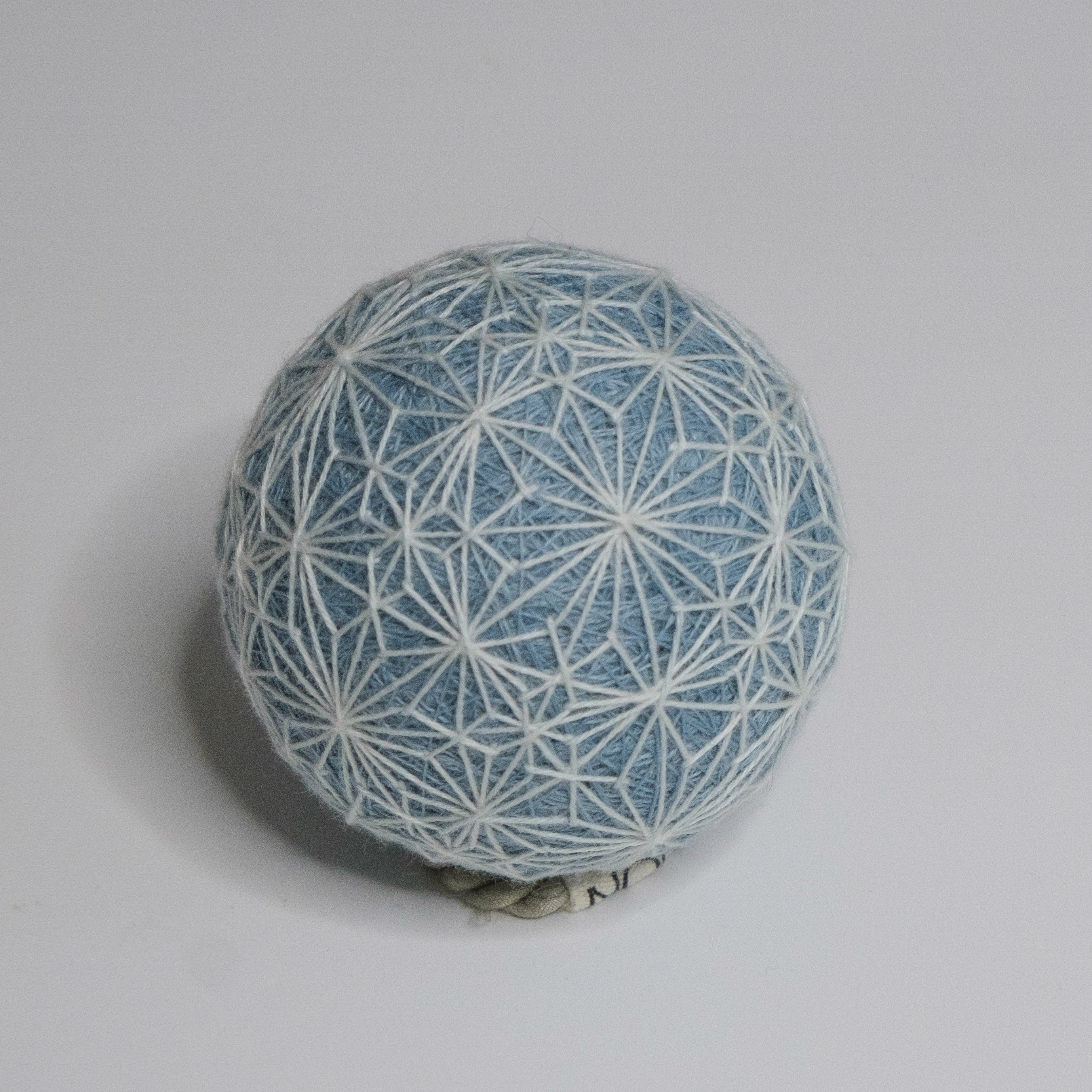 Temari – NONA