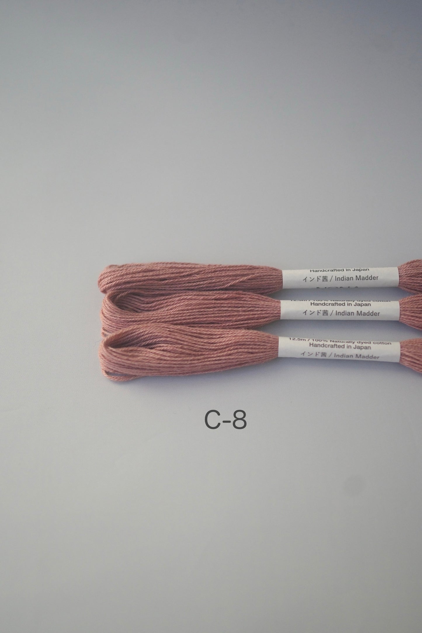 ［NONA糸］単品販売 - 12月NONA BUFFET