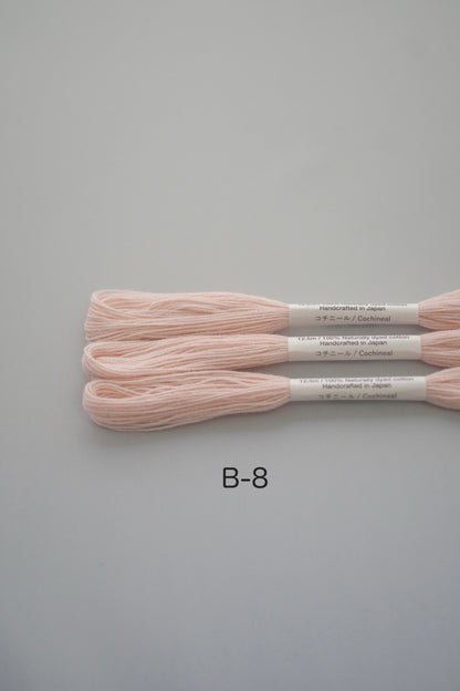 【NONA糸】単品販売 - 5月NONA BUFFET