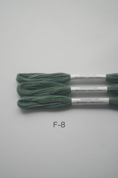 ［NONA糸］単品販売 - 3月NONA BUFFET