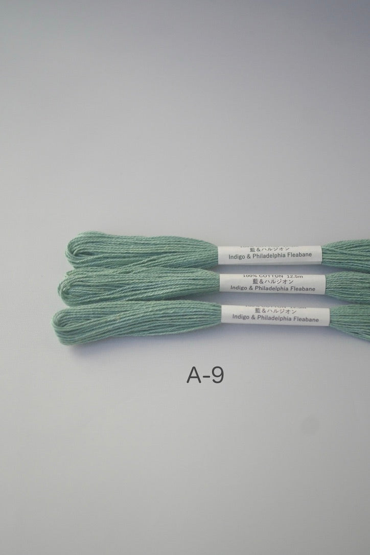 ［NONA糸］単品販売 - 12月NONA BUFFET