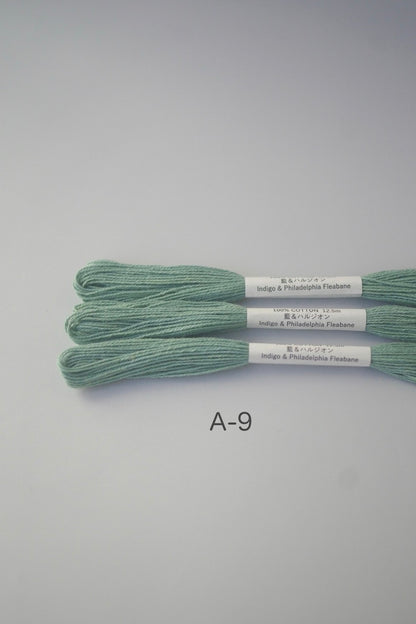 ［NONA糸］単品販売 - 12月NONA BUFFET