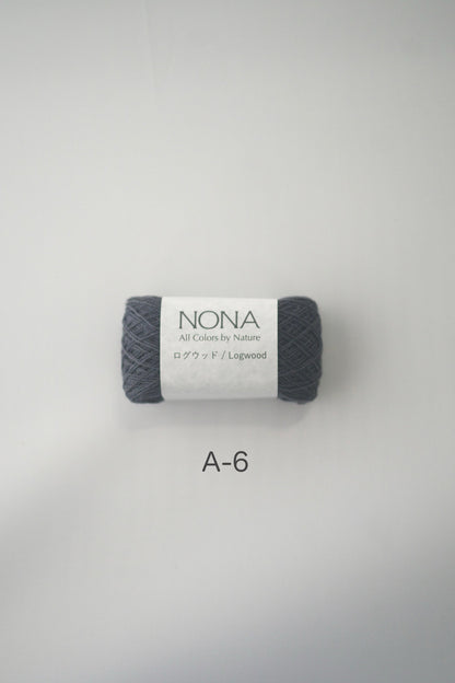 ［NONA細糸］単品販売 - 10月NONA BUFFET