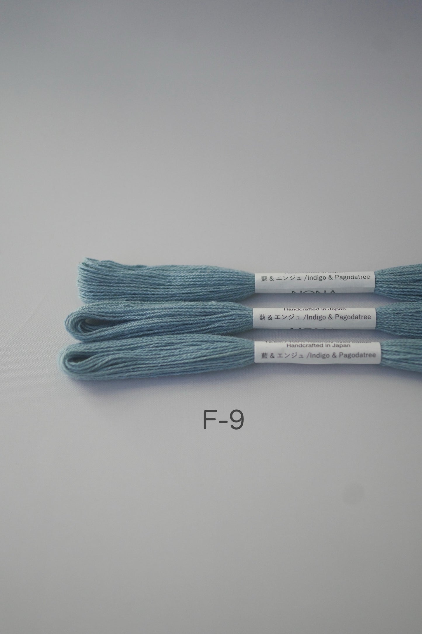 ［NONA糸］単品販売 - 2月NONA BUFFET