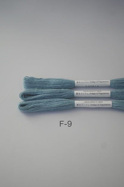 ［NONA糸］単品販売 - 2月NONA BUFFET