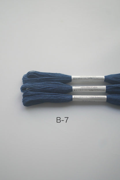 ［NONA糸］単品販売 - 3月NONA BUFFET