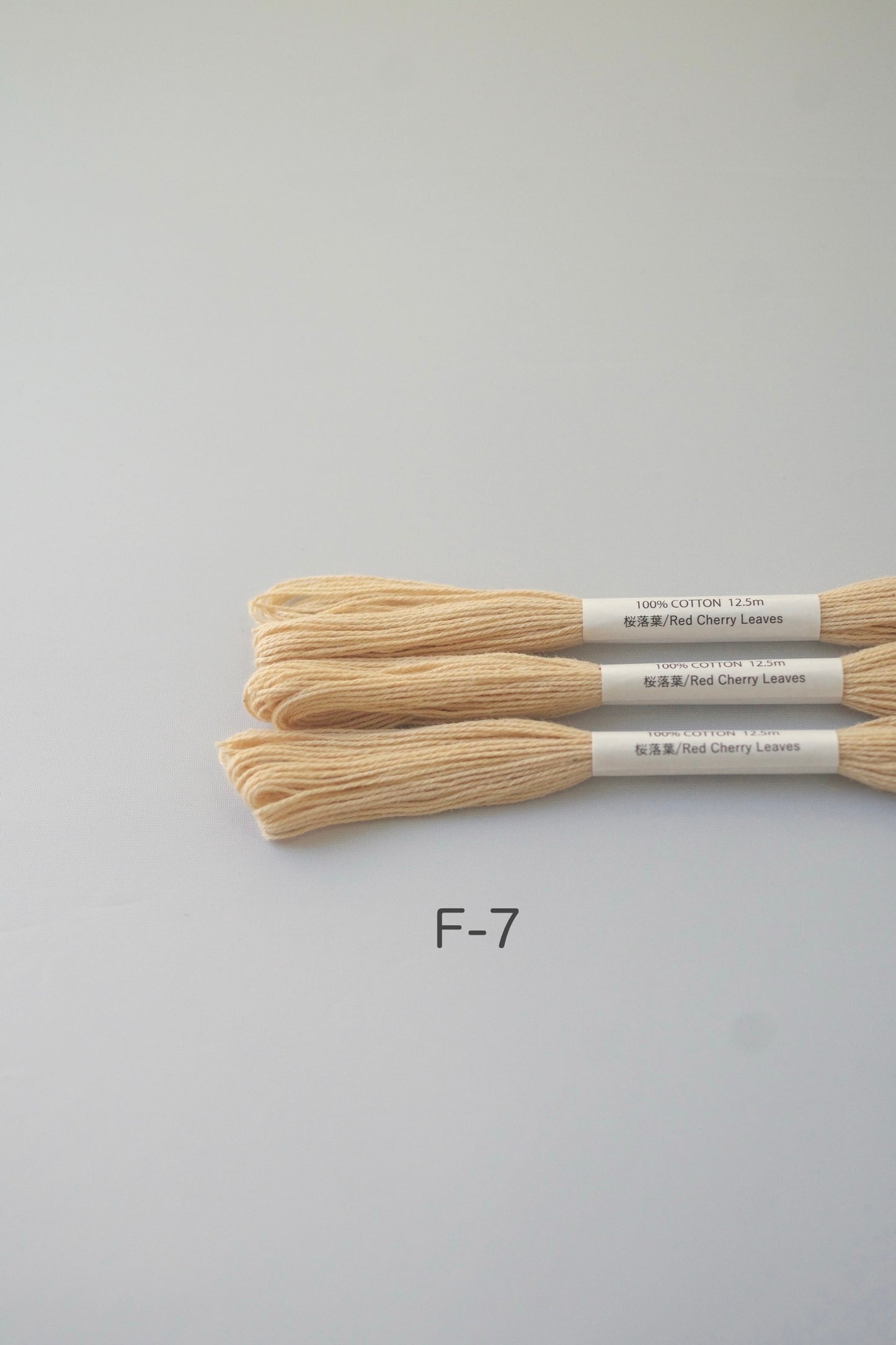 ［NONA糸］単品販売 - 12月NONA BUFFET