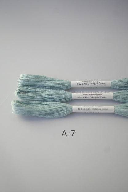 ［NONA糸］単品販売 - 2月NONA BUFFET