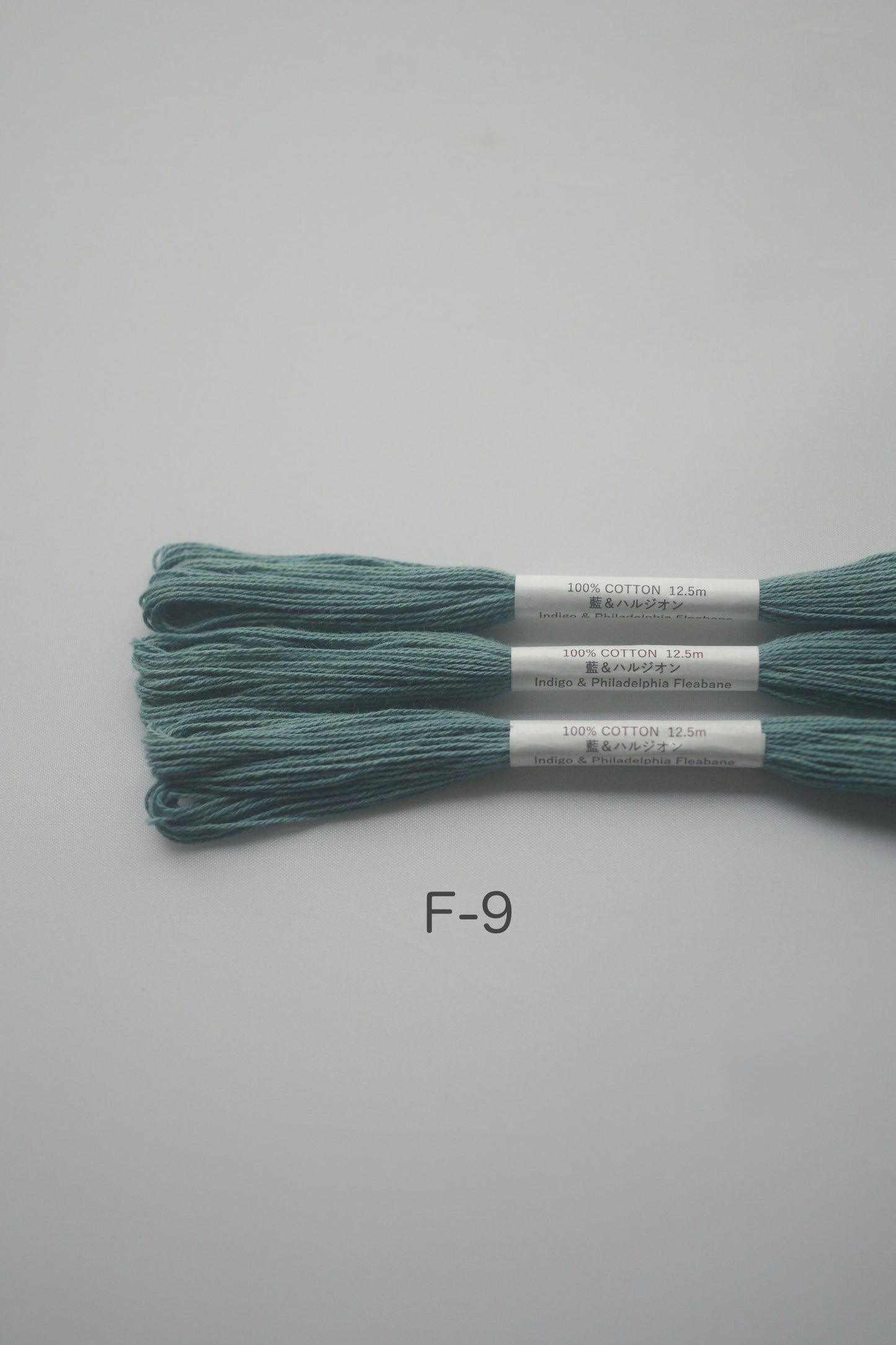 ［NONA糸］単品販売 - 3月NONA BUFFET