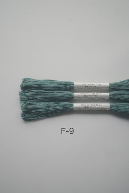 ［NONA糸］単品販売 - 3月NONA BUFFET