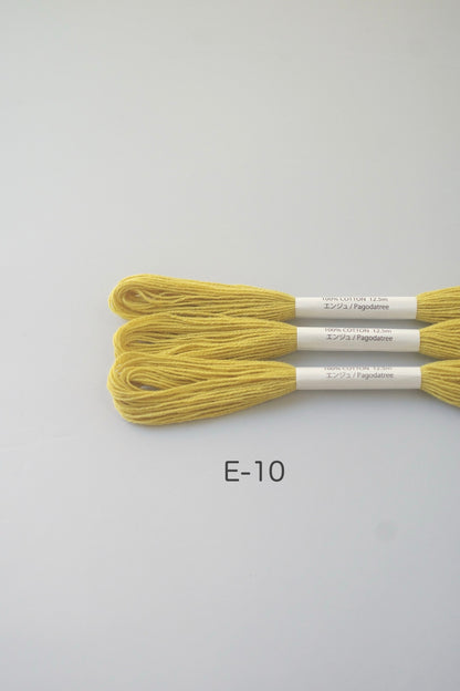 ［NONA糸］単品販売 - 12月NONA BUFFET