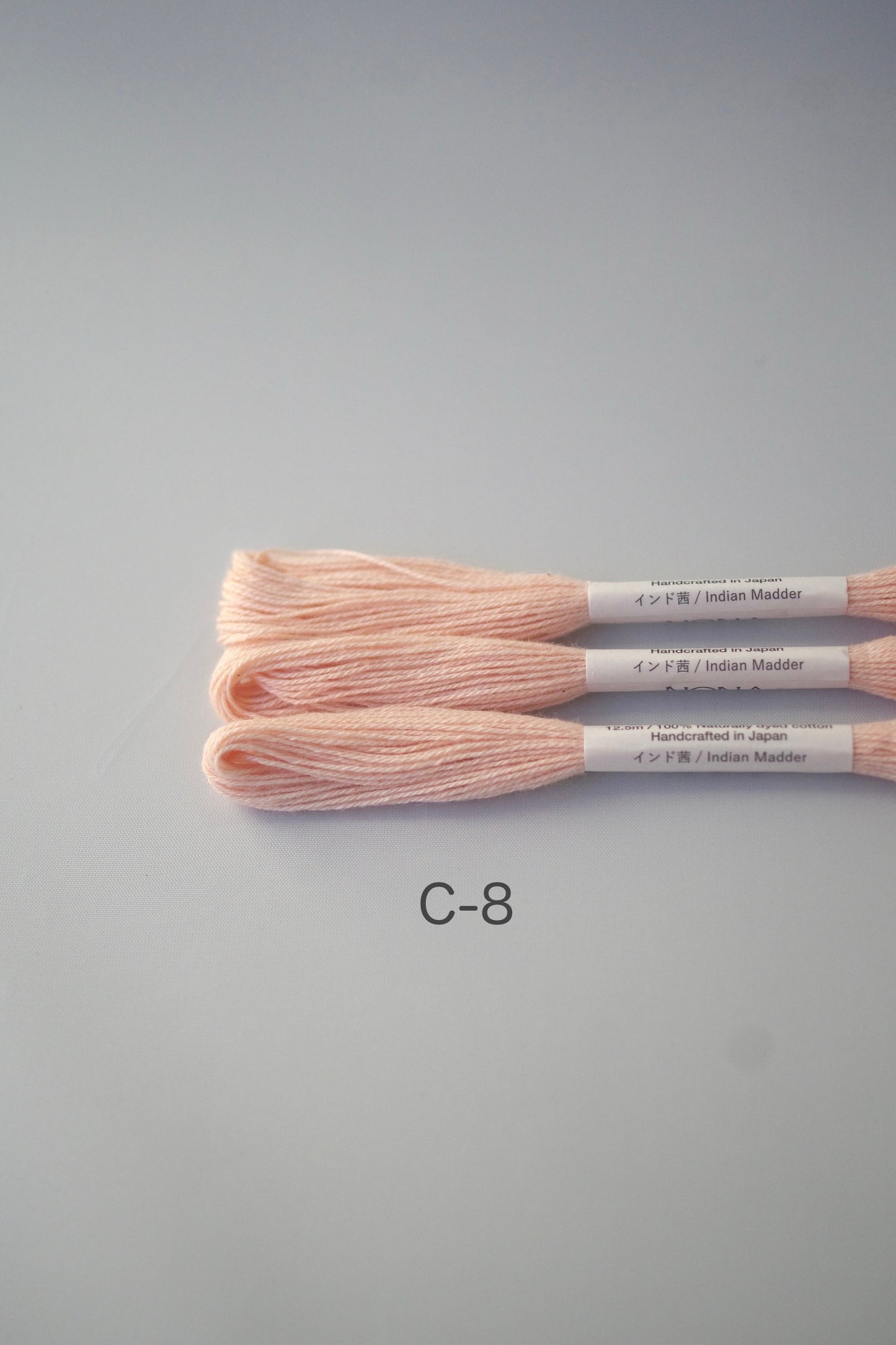 ［NONA糸］単品販売 - 2月NONA BUFFET