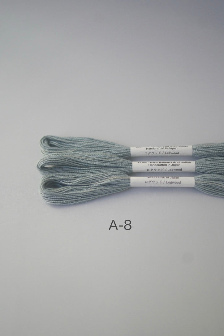 ［NONA糸］単品販売 - 12月NONA BUFFET