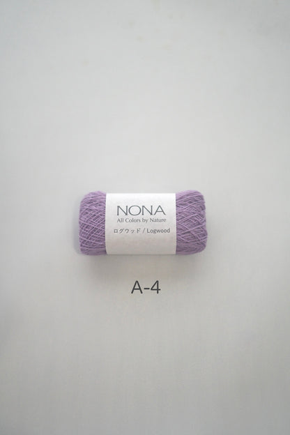 ［NONA細糸］単品販売 - 7月NONA BUFFET