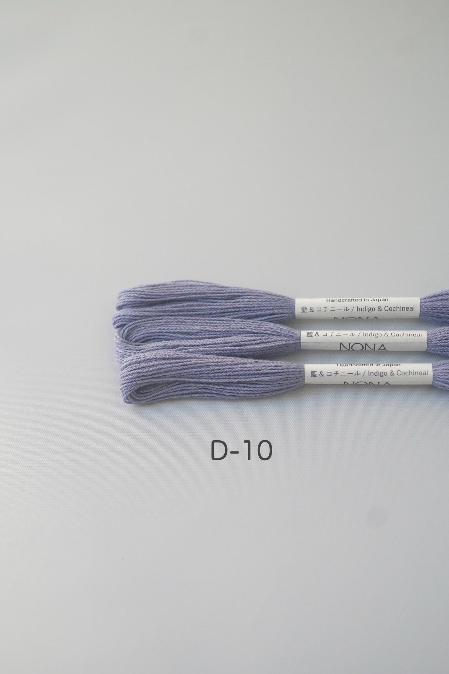 ［NONA糸］単品販売 - 12月NONA BUFFET