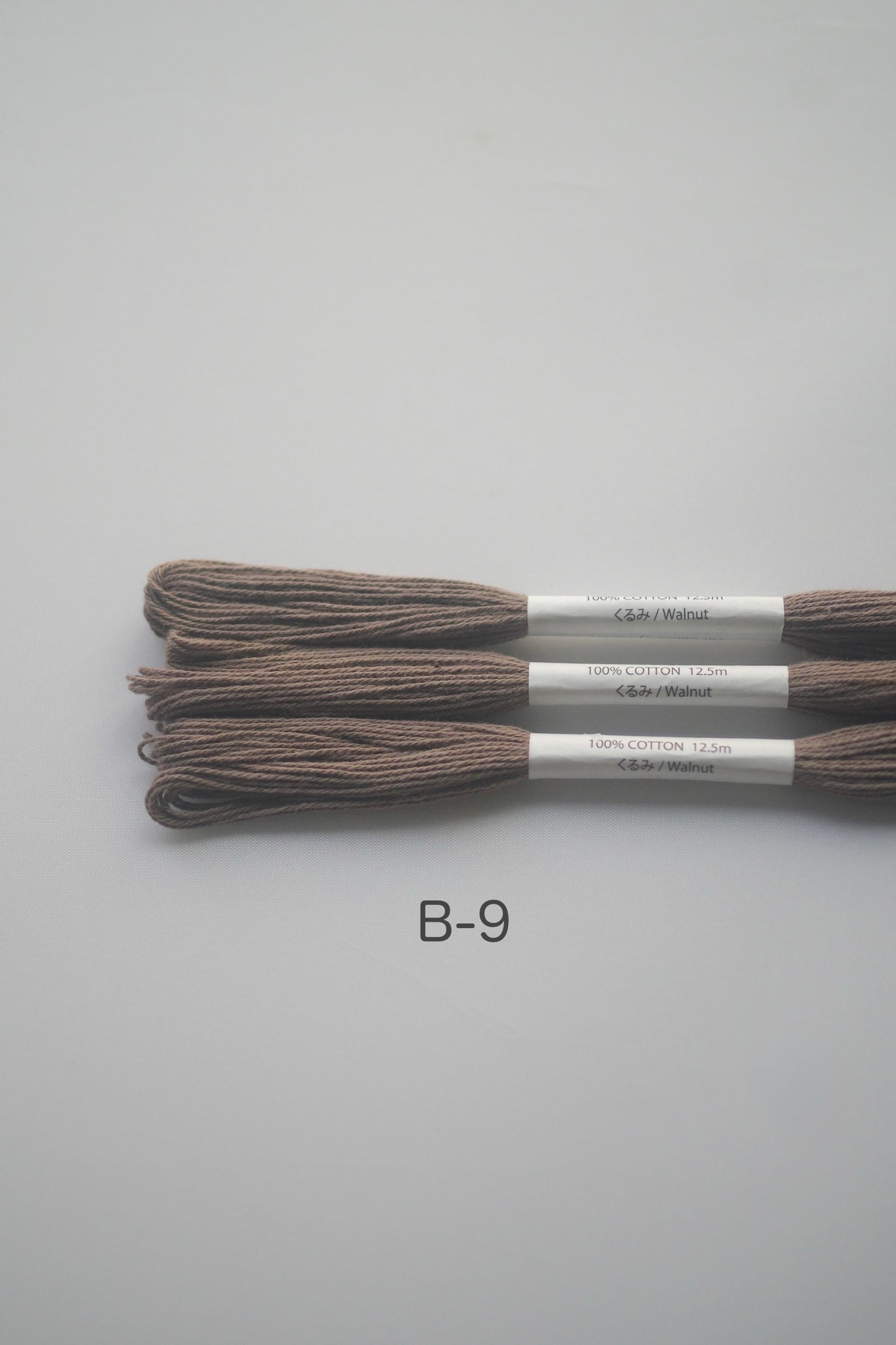 ［NONA糸］単品販売 - 3月NONA BUFFET