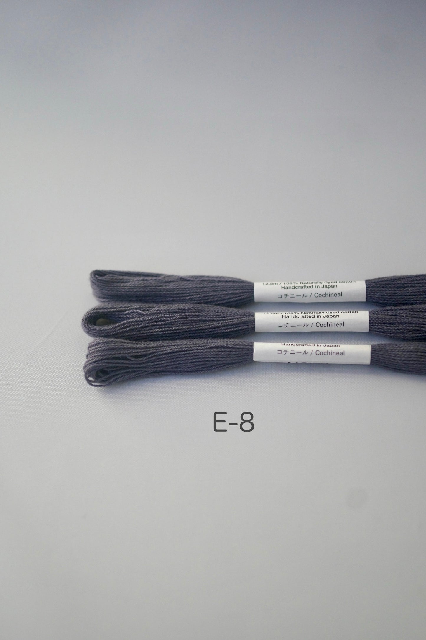 ［NONA糸］単品販売 - 2月NONA BUFFET