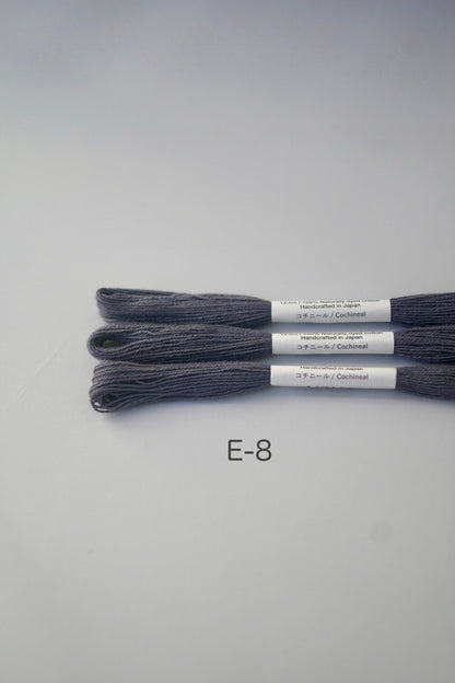 ［NONA糸］単品販売 - 2月NONA BUFFET