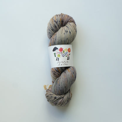 NONA keito - Rambouillet Merino Wool