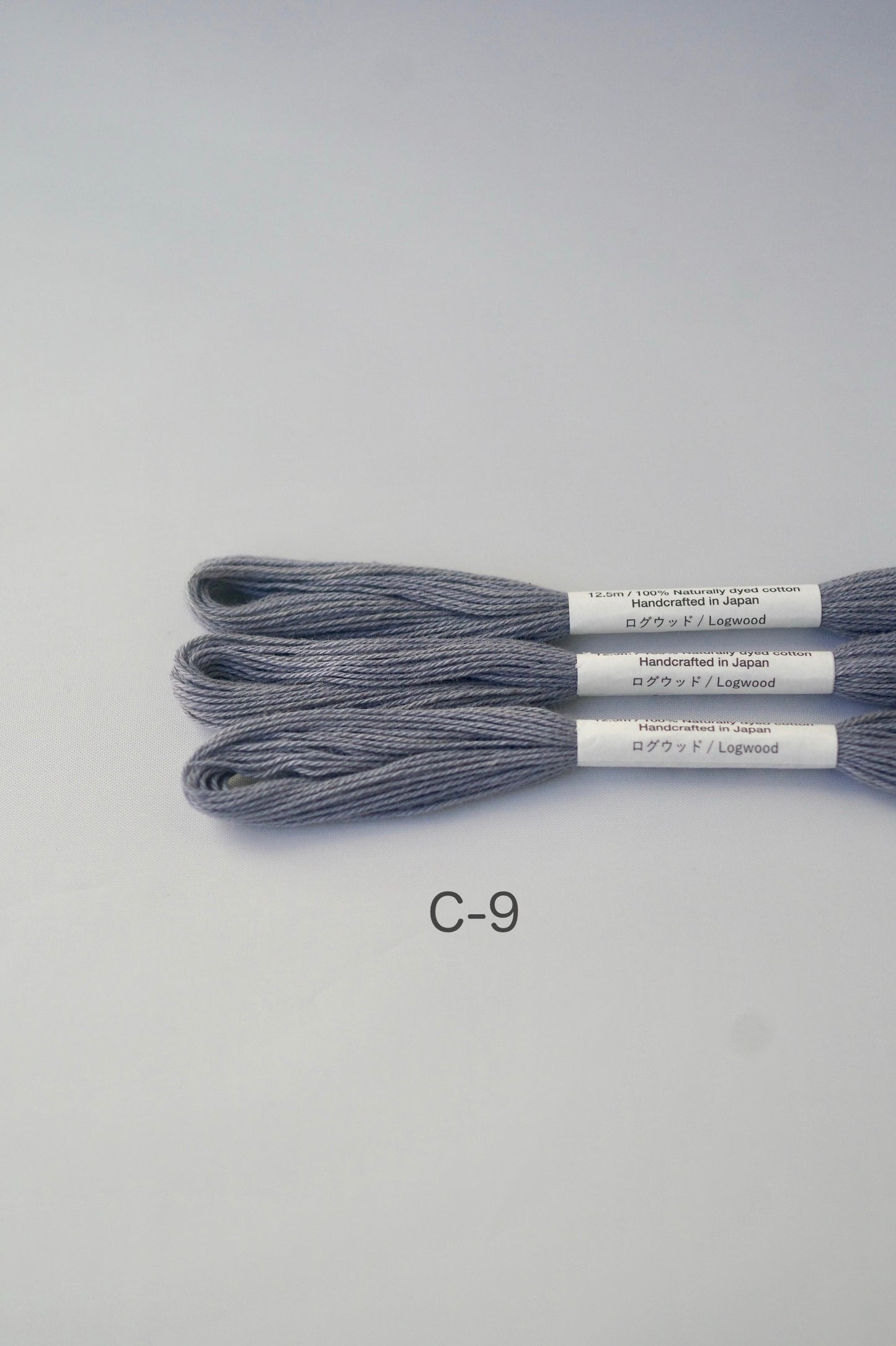 ［NONA糸］単品販売 - 12月NONA BUFFET