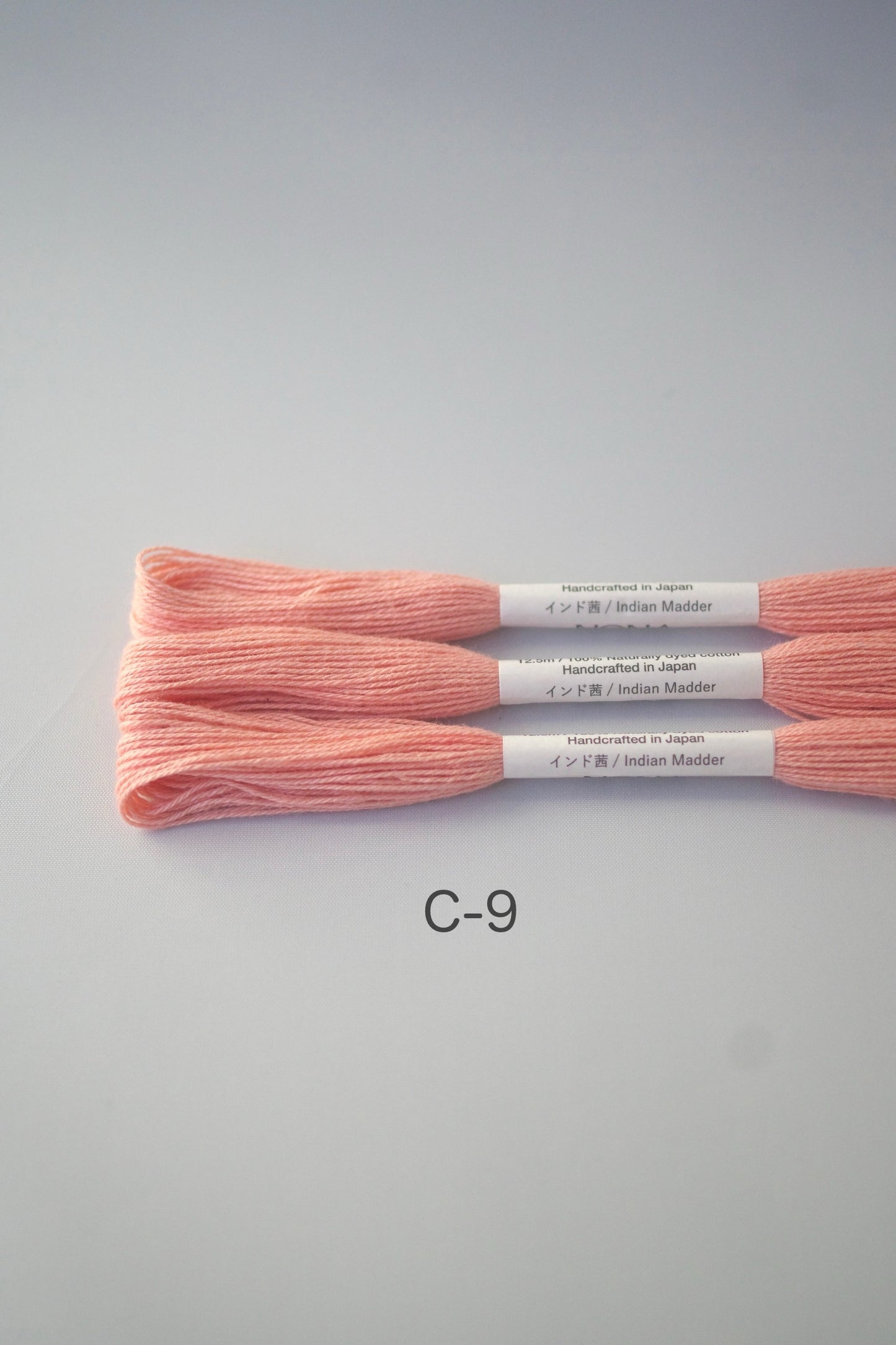 ［NONA糸］単品販売 - 2月NONA BUFFET