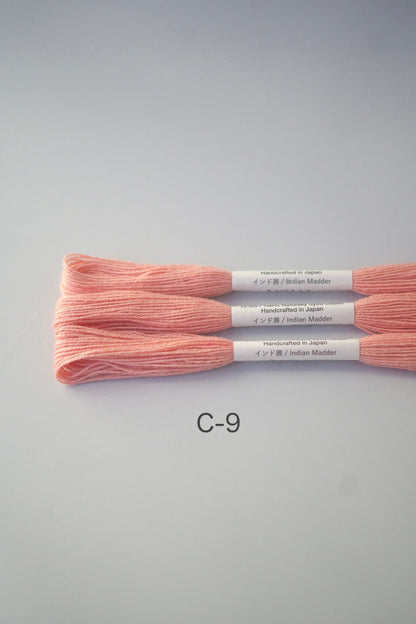 ［NONA糸］単品販売 - 2月NONA BUFFET