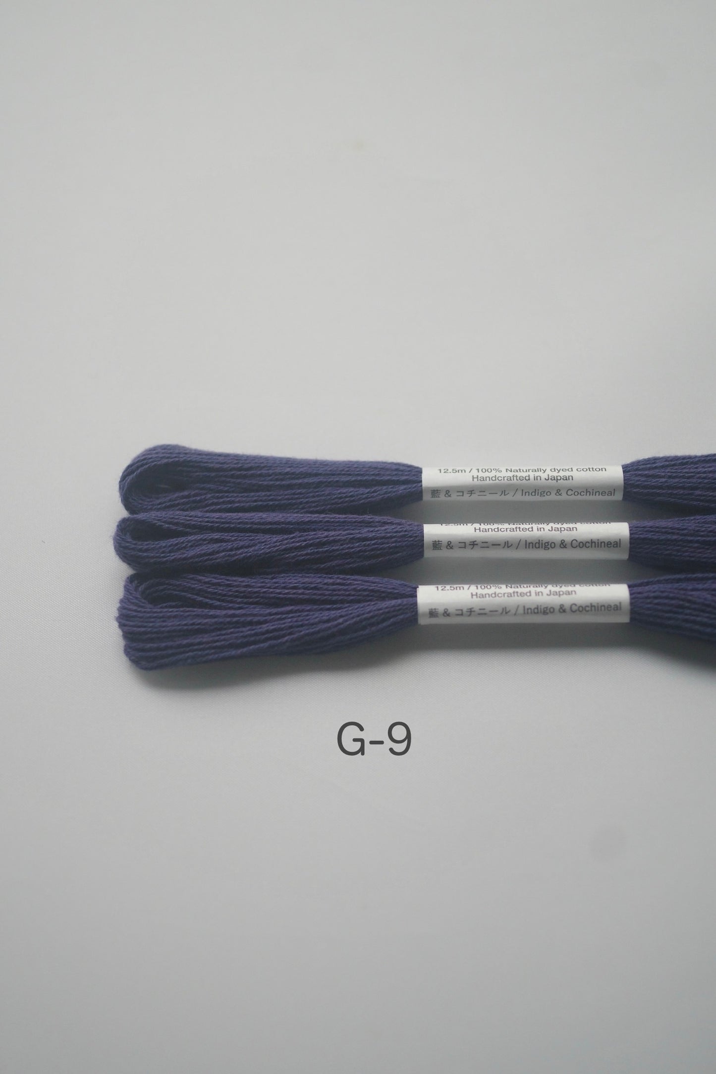 ［NONA糸］単品販売 - 3月NONA BUFFET