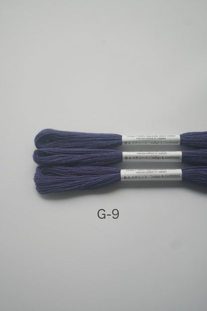 ［NONA糸］単品販売 - 3月NONA BUFFET