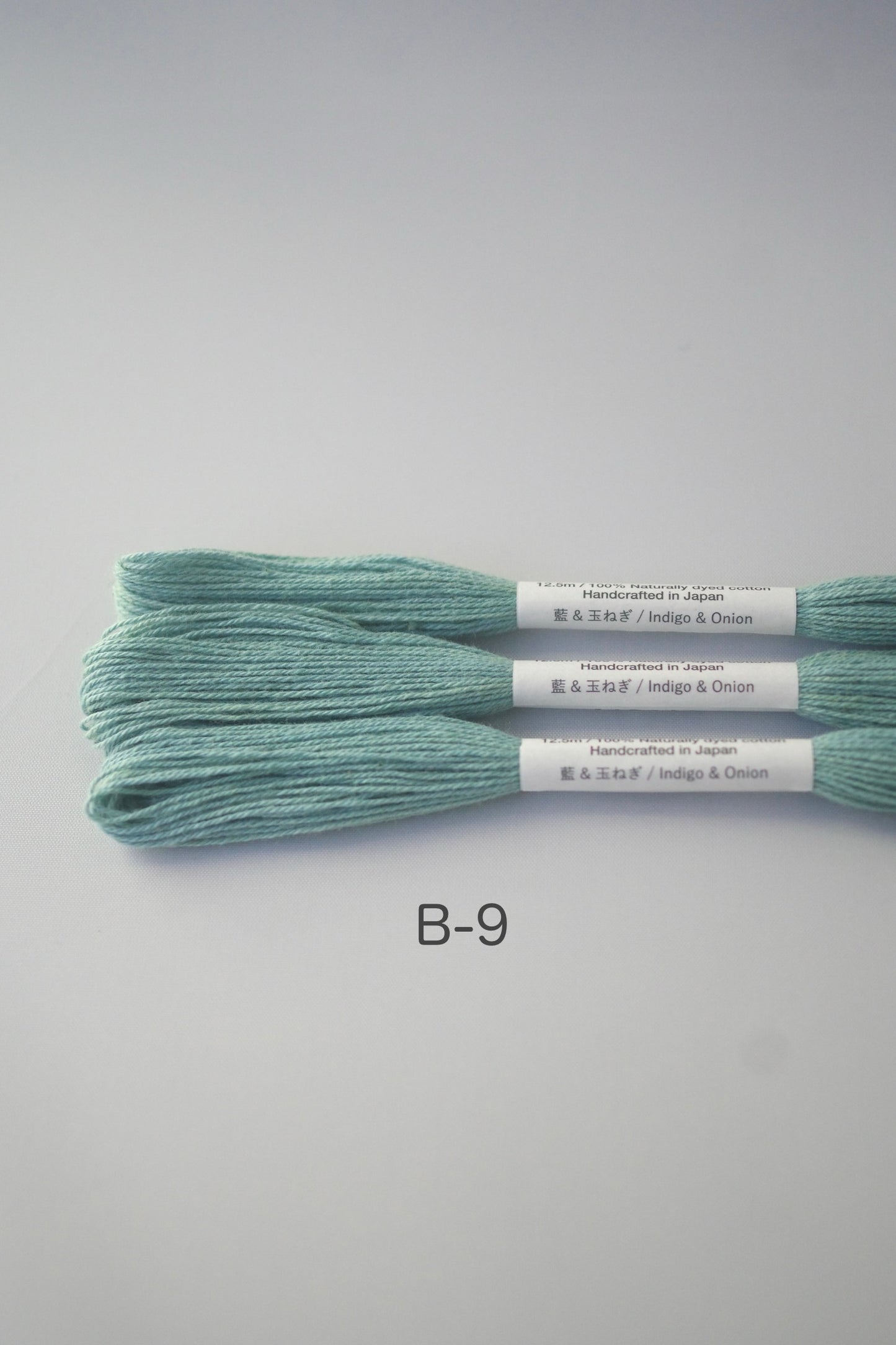 ［NONA糸］単品販売 - 2月NONA BUFFET