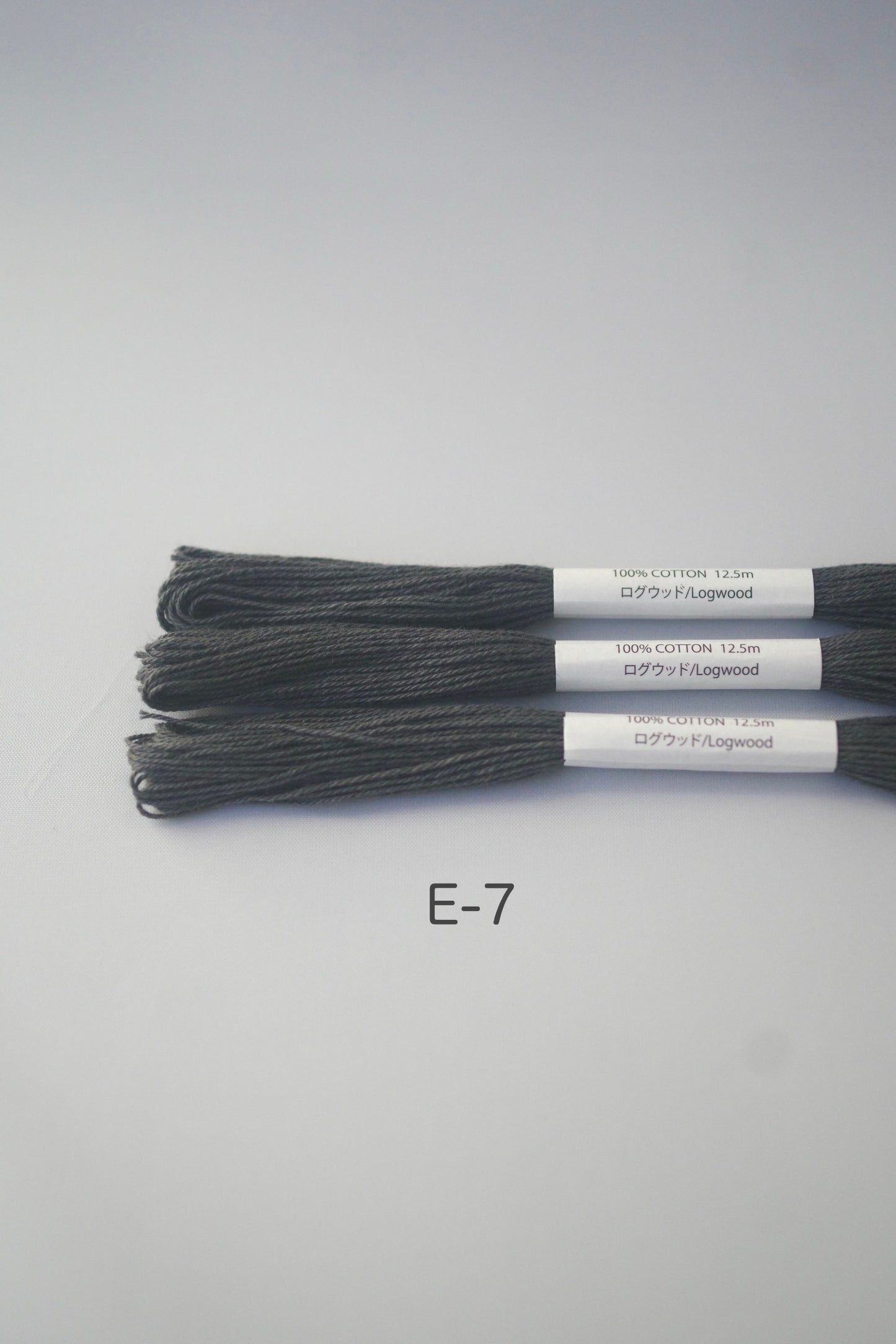 ［NONA糸］単品販売 - 2月NONA BUFFET