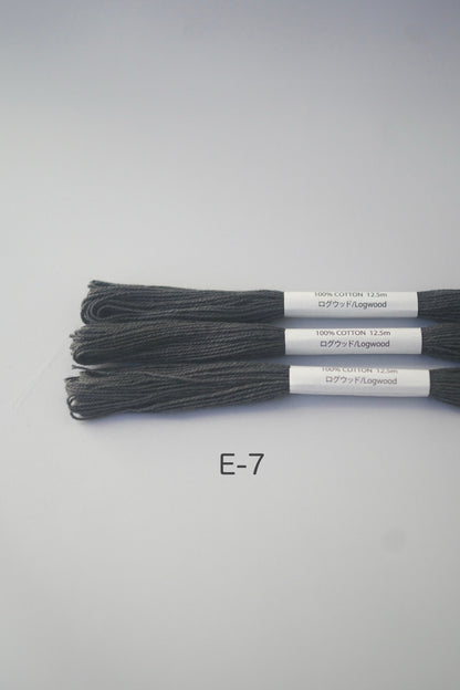 ［NONA糸］単品販売 - 2月NONA BUFFET