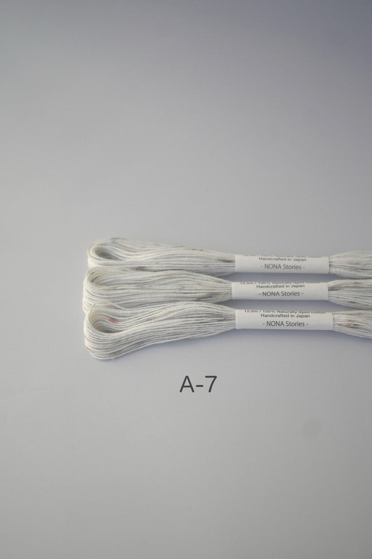 ［NONA糸］単品販売 - 12月NONA BUFFET