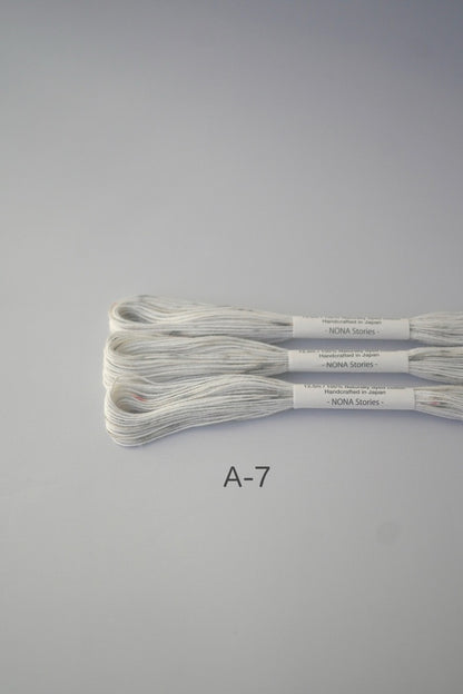 ［NONA糸］単品販売 - 12月NONA BUFFET