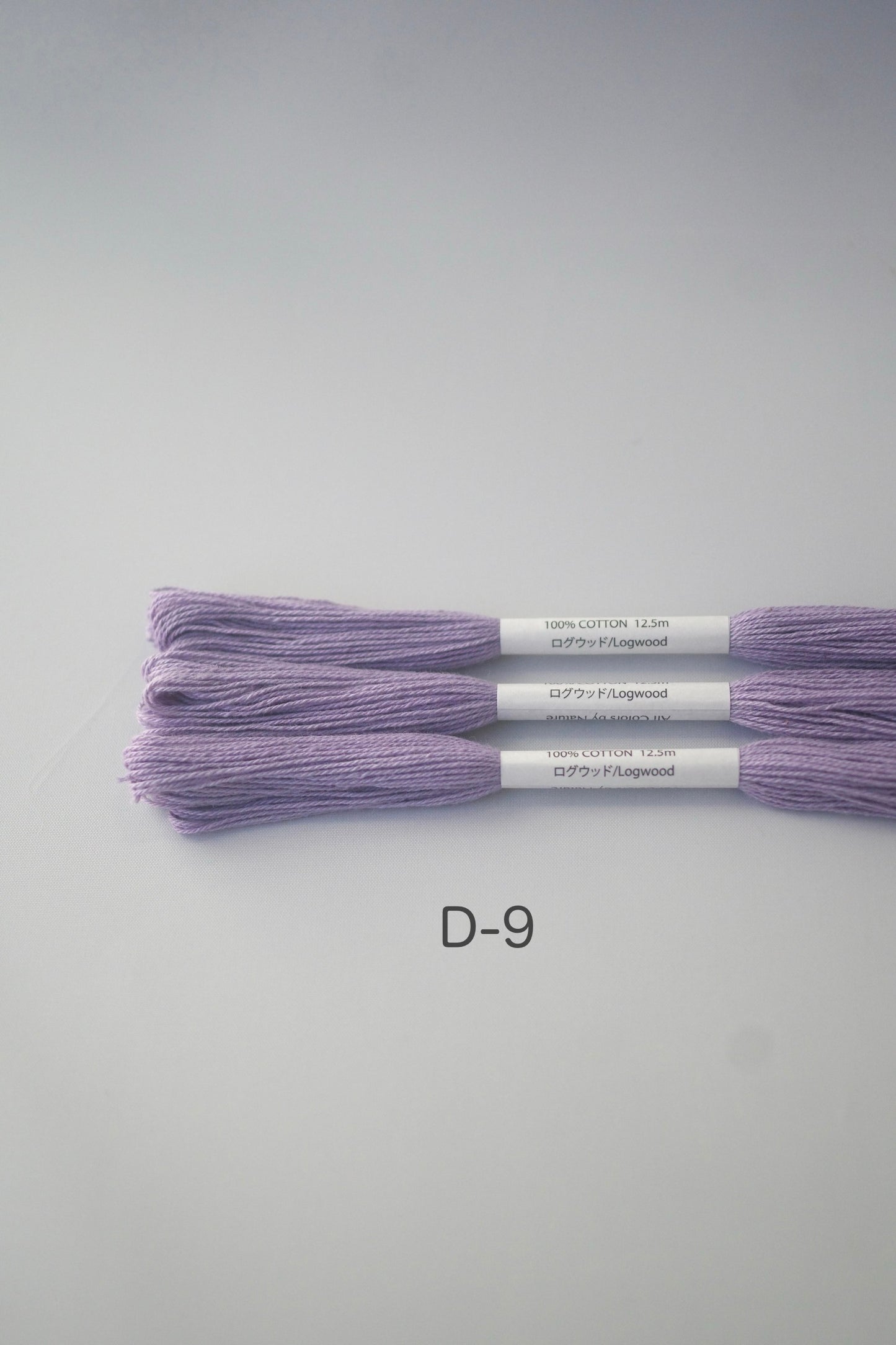 ［NONA糸］単品販売 - 2月NONA BUFFET