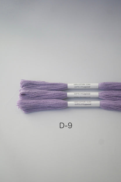 ［NONA糸］単品販売 - 2月NONA BUFFET