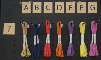 ［NONA糸］単品販売 - 3月NONA BUFFET