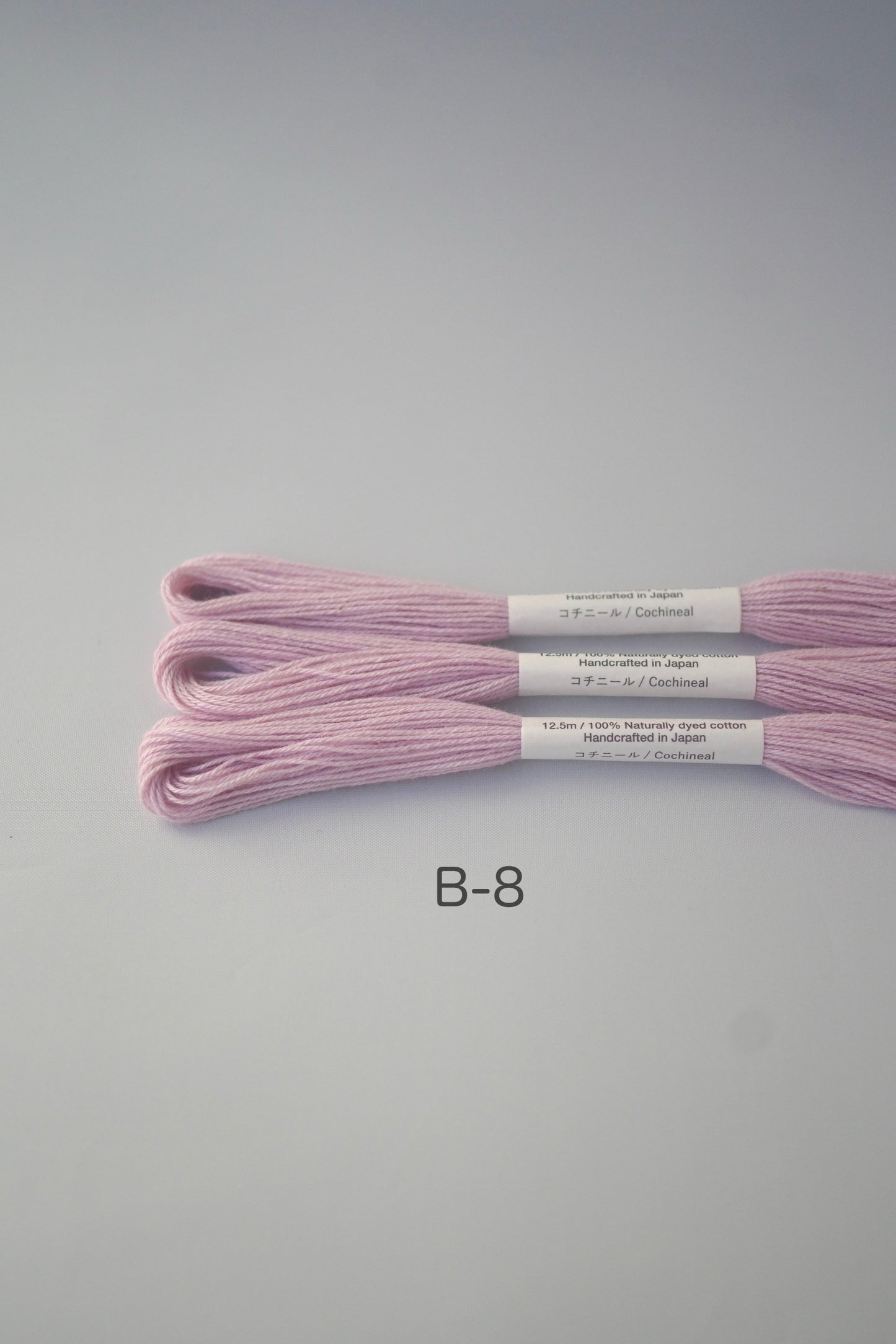 ［NONA糸］単品販売 - 12月NONA BUFFET