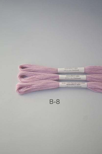 ［NONA糸］単品販売 - 12月NONA BUFFET