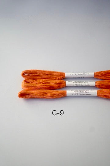 ［NONA糸］単品販売 - 2月NONA BUFFET