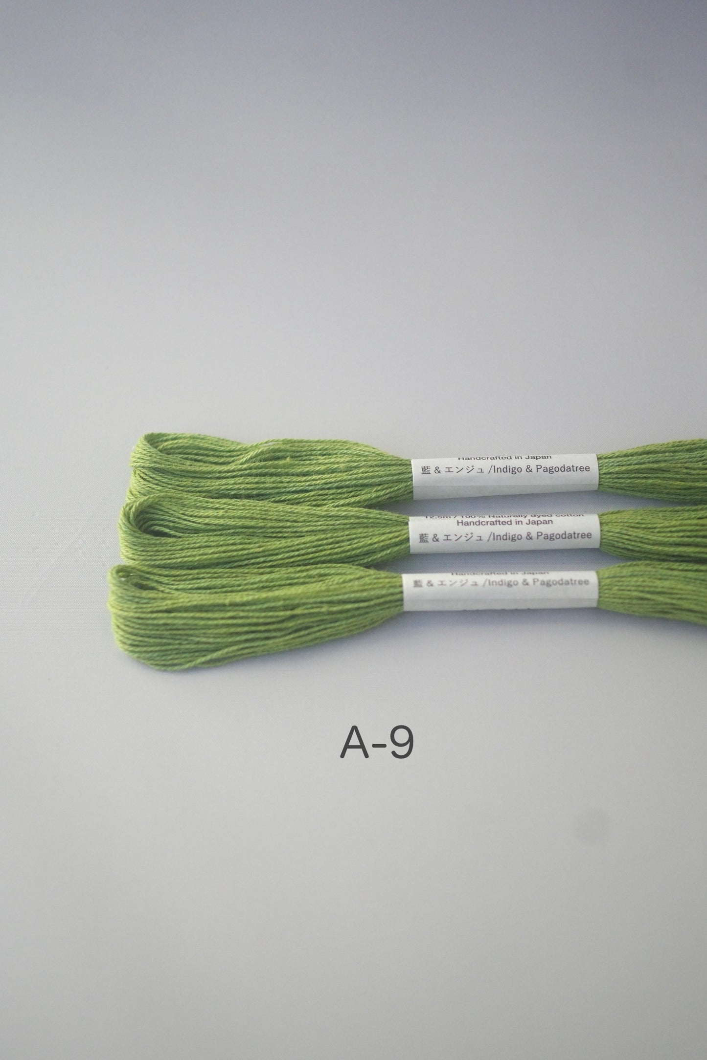 ［NONA糸］単品販売 - 2月NONA BUFFET