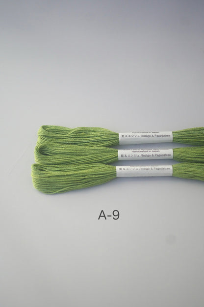 ［NONA糸］単品販売 - 2月NONA BUFFET