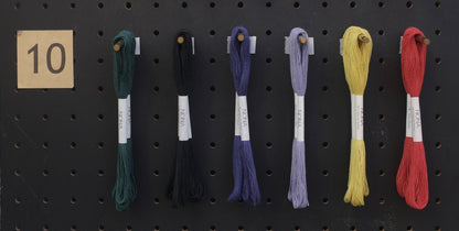 ［NONA糸］単品販売 - 12月NONA BUFFET