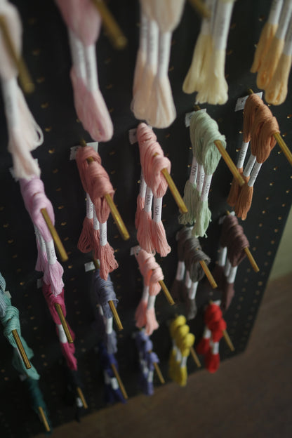 ［NONA糸］単品販売 - 12月NONA BUFFET