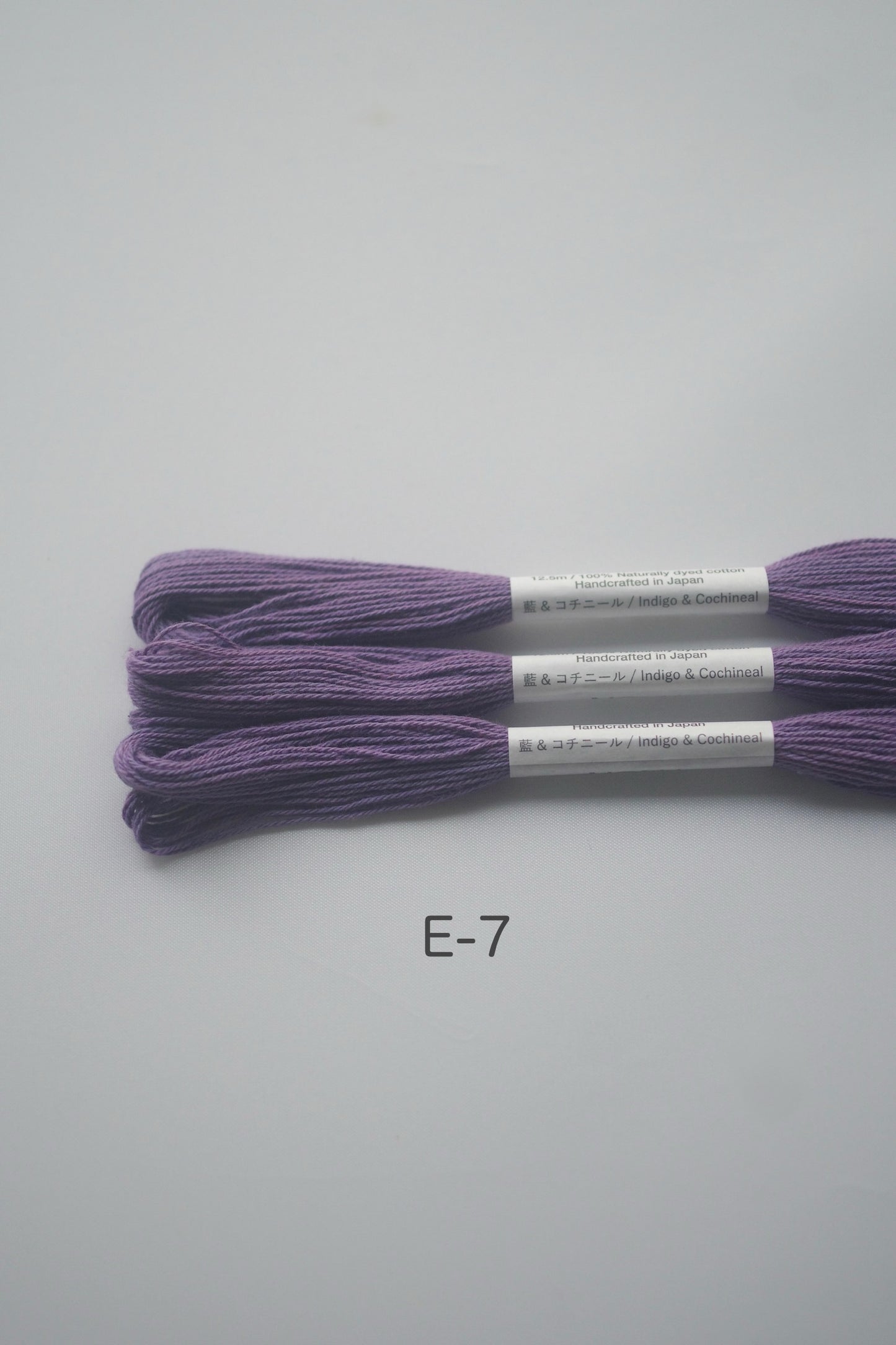 ［NONA糸］単品販売 - 3月NONA BUFFET