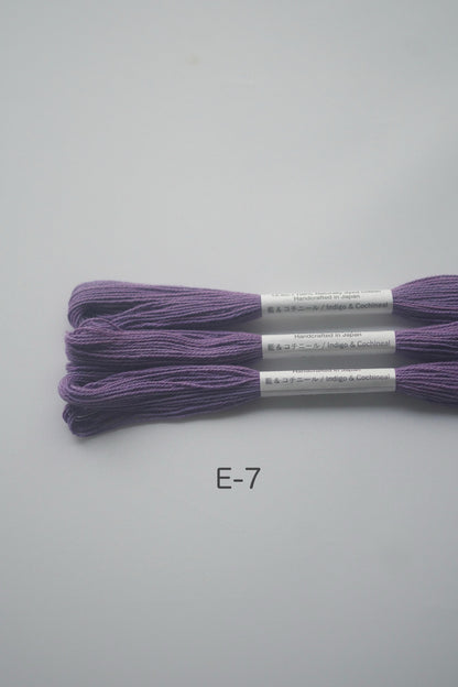 ［NONA糸］単品販売 - 3月NONA BUFFET