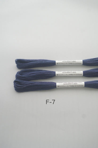 ［NONA糸］単品販売 -  6月NONA BUFFET