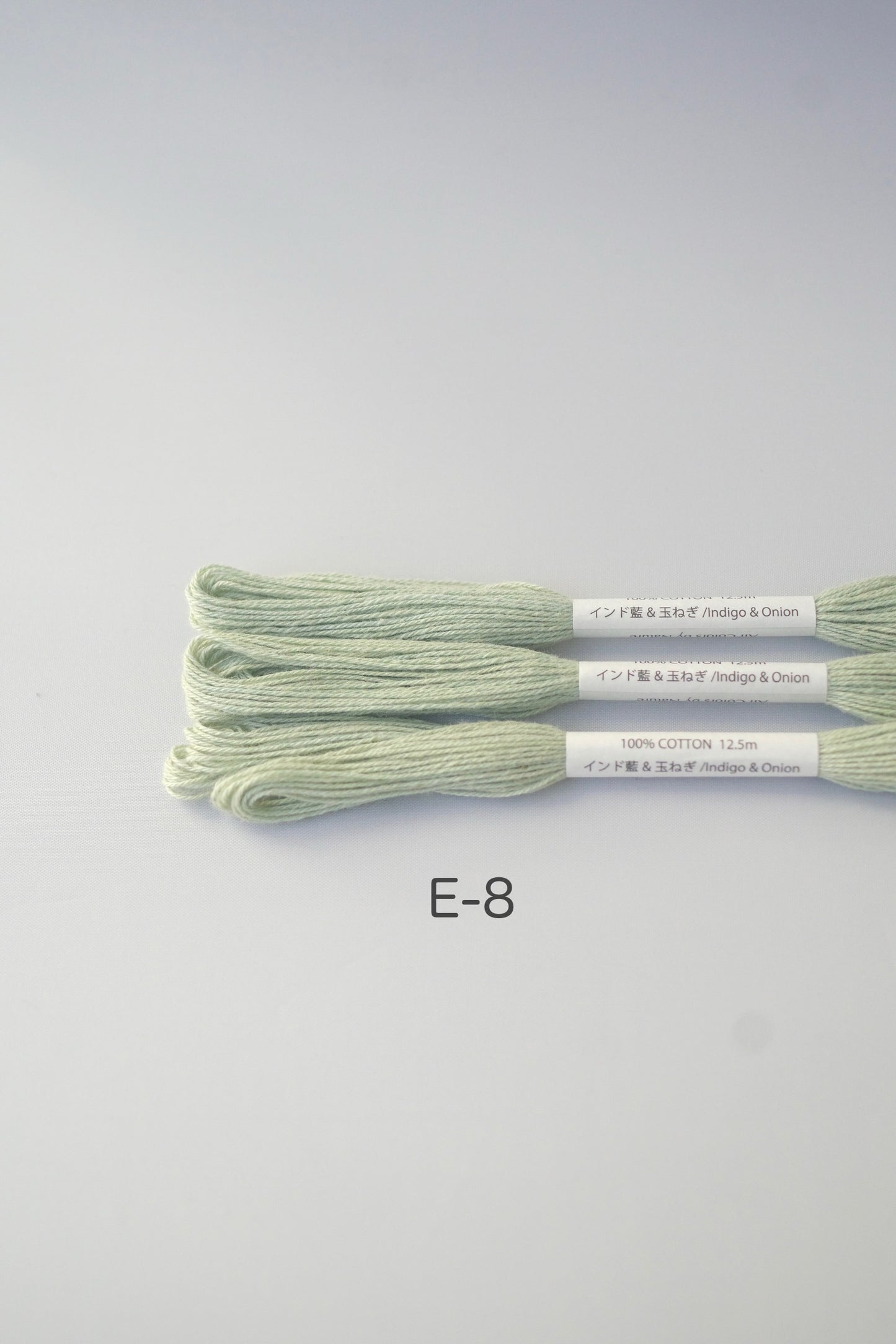 ［NONA糸］単品販売 - 12月NONA BUFFET