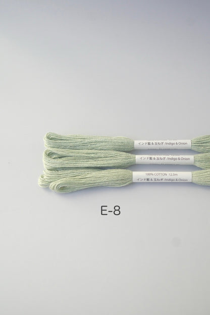 ［NONA糸］単品販売 - 12月NONA BUFFET