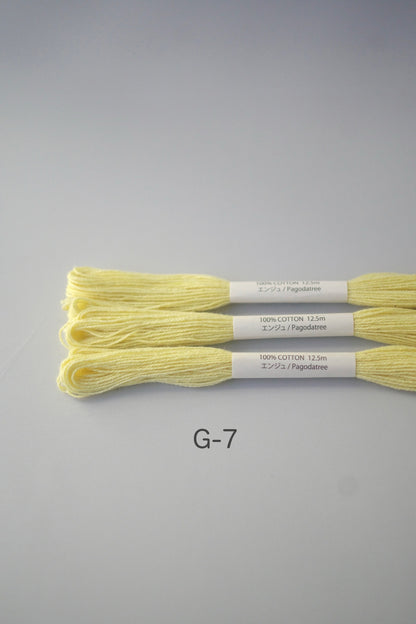 ［NONA糸］単品販売 - 2月NONA BUFFET